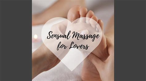 sexual massage gifs|Erotic Massage GIFs